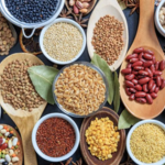 Natural Food Products