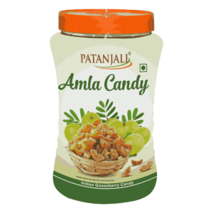 AMLA CANDY 250 G