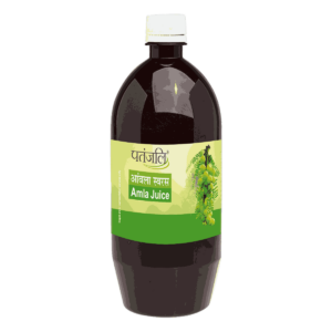AMLA JUICE 1 L