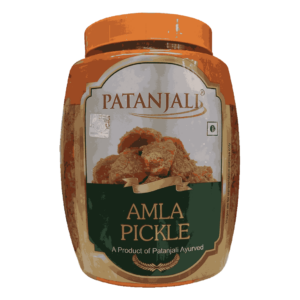 AMLA Pickle 1 KG