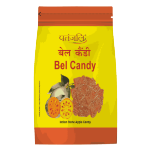 BEL CANDY 250 G