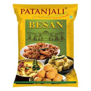 BESAN 500 G