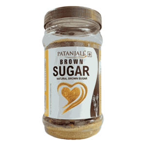 BROWN SUGAR? 1 KG