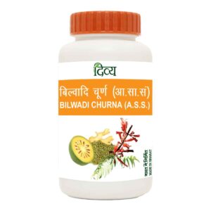 Bilwadi Churna 100 Gm
