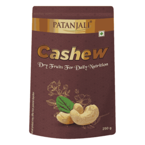 CASHEW (KAJU) 250 GM