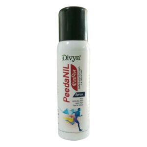 DIVYA PEEDANIL SPRAY 100 ML