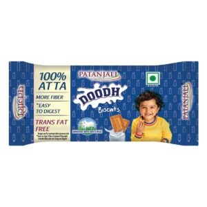 DOODH BISCUIT 70 GM