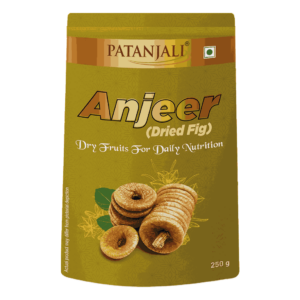 FIG (ANJEER) 250 GM