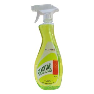 GLISTINE KITCHEN CLEANER-500 ML