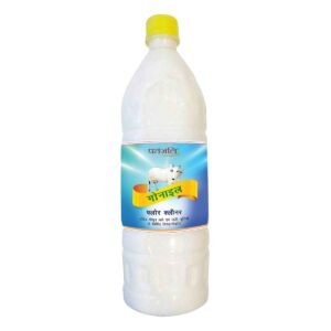 GONYLE FLOOR CLEANER – 1 LTR