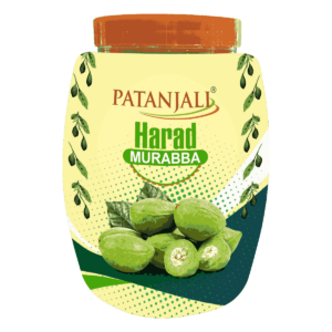 HARAD MURABBA 1 KG