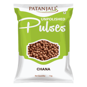 KALA CHANA 1000 GM (R1)