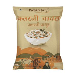 KATARANI RICE 10 KG