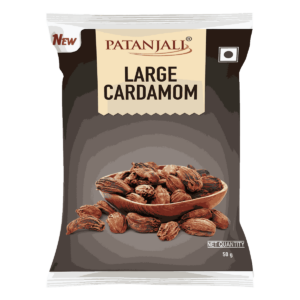 LARGE CARDAMOM 50 GM