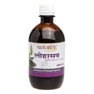 LOHASAV 450 ML