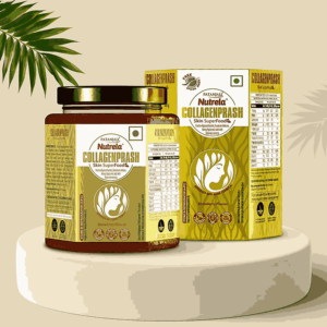 PAT.NUT.COLLAGENPRASH SKINSUPERFOOD