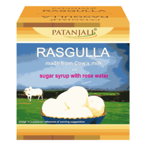 RASGULLA 1 KG
