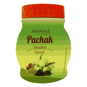 SHODHIT HARAD – 100 GM (NEW)