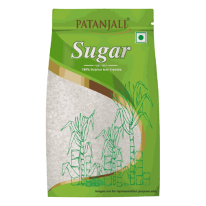 SUGAR 1 KG
