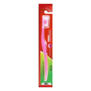 TOOTHBRUSH (FRESH ACTIVE) -T