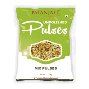 MIX DAL 1000 GM (R1)