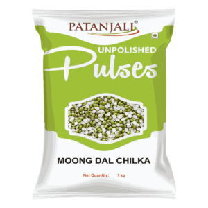 MOONG CHILKA 1000 GM (R1)