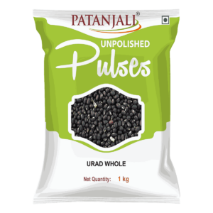 URAD WHOLE 1 Kg