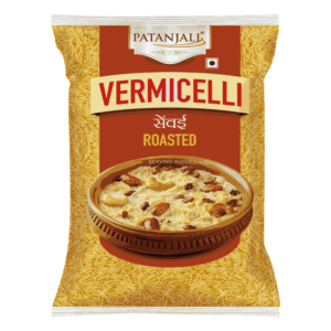 VERMICELLI ROASTED 900 GM – T