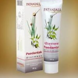 PEEDANTAK PAIN RELIEVER 50 G