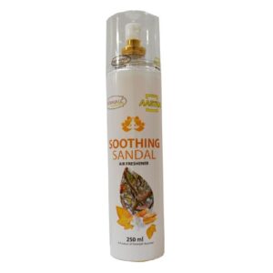 AASTHA AIR FRESHNER  250 ML