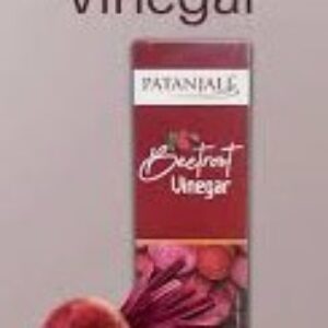 BEETROOT VINEGAR-500ML