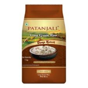 DEEP KALASH RICE 1 KG