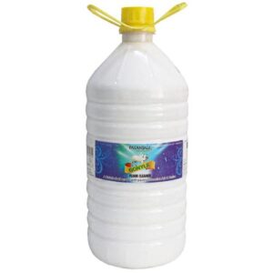 GONYLE FLOOR CLEANER – 5 LTR