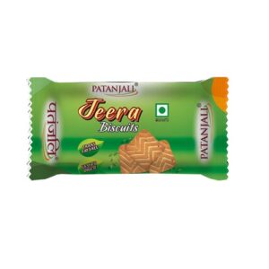 JEERA BISCUIT 35 GM