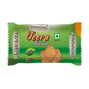 JEERA BISCUIT 70 GM