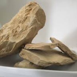 Multani Mitti Stone 100g