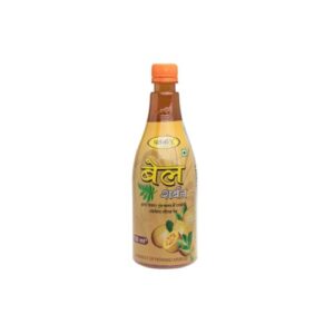 BEL SHARBAT 750 ML