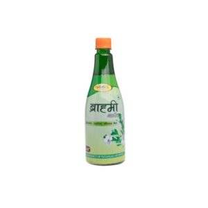 BRAHMI SHARBAT 750 ML