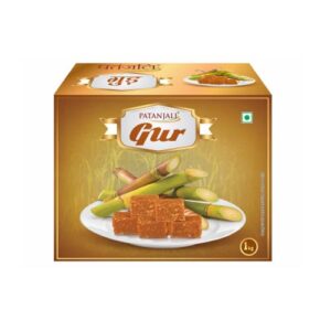GUR 1 KG