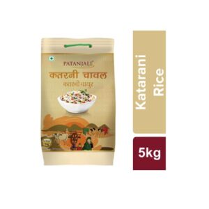 KATARNI RICE 1 KG