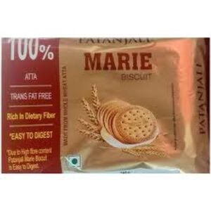 MARIE BISCUIT 210g
