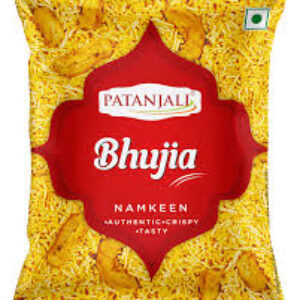 NAMKEEN BIKANERI BHUJIA 400 GM