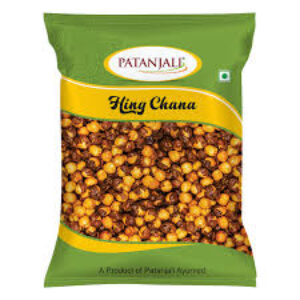 NAMKEEN HING CHANA 200 GM