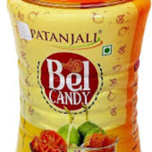 BEL CANDY (FSSAI) 500 GM