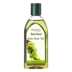KESH KANTI AMLA HAIR OIL-100 ML