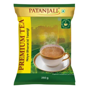 PREMIUM TEA 250G