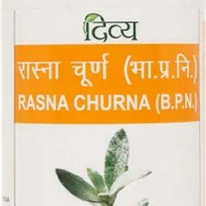 RASNA CHURNA 50G
