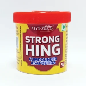 STRONG HING 50G