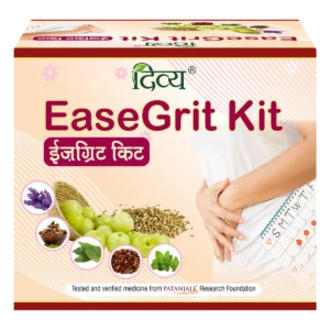 EASEGRIT KIT