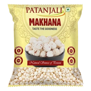 MAKHANA-100GM